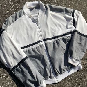 Vintage 90s Christian Dior🔥